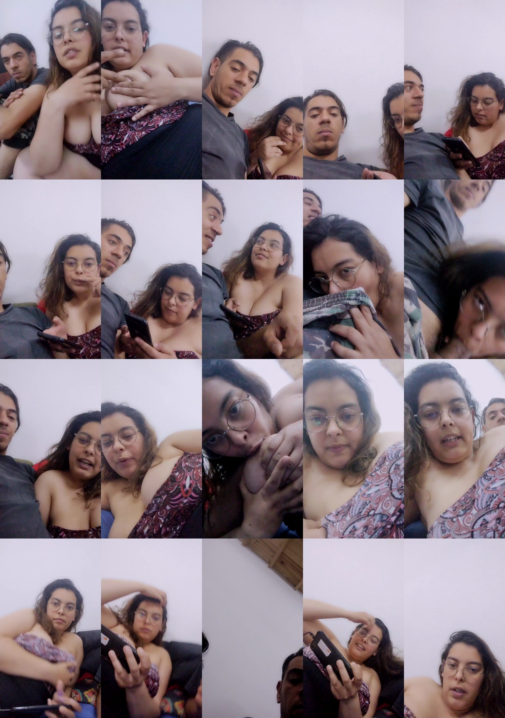somosdos22333  24-04-2022